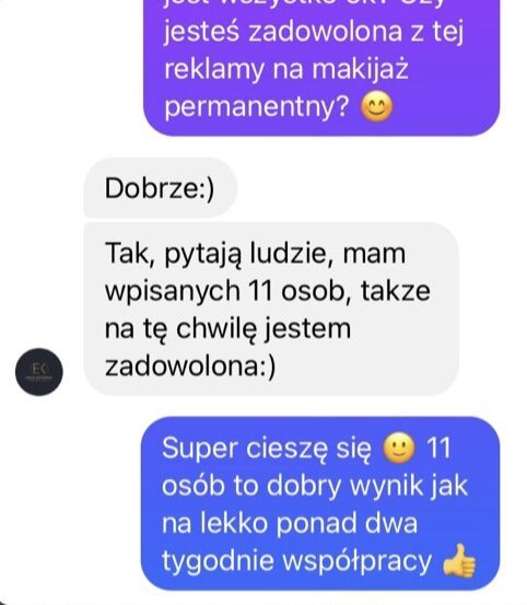 09DEA991-C2EA-44BC-9FD6-63276767FA42
