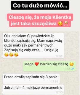 0FC04E89-9F05-4F67-B1CA-B3D03F05F85B