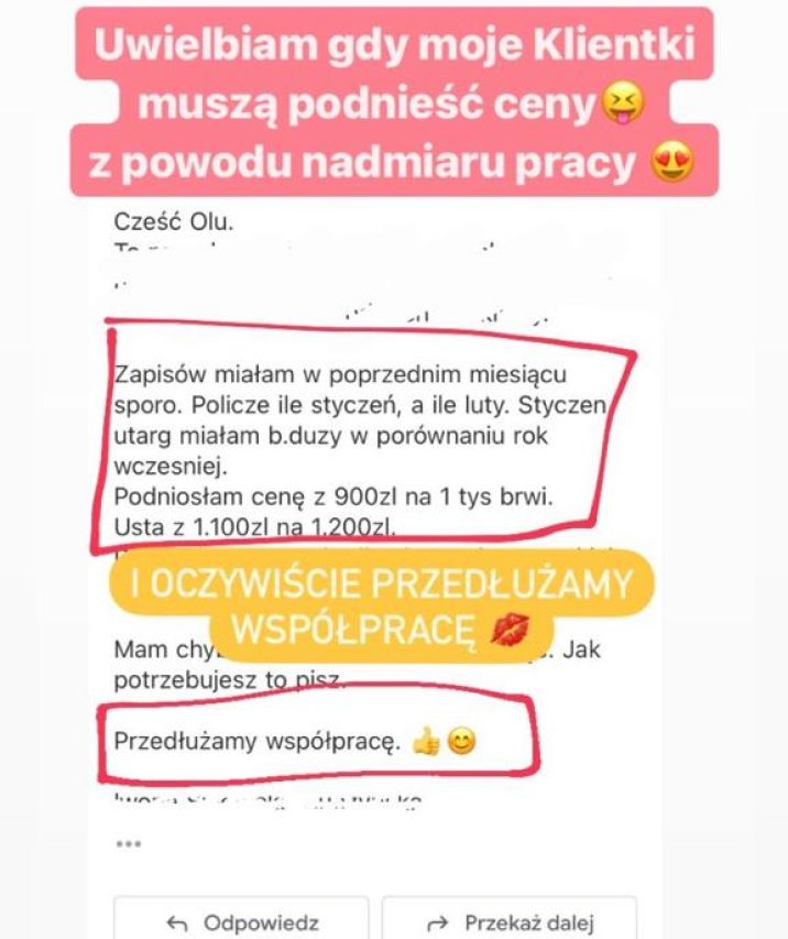 Zdjęcie WhatsApp 2023-07-17 o 22.56.13